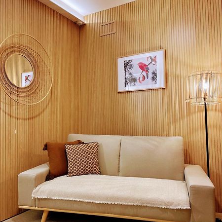 Nuevo Apartamento En Madrid Centro A 2 Calles De Gran Via Dış mekan fotoğraf
