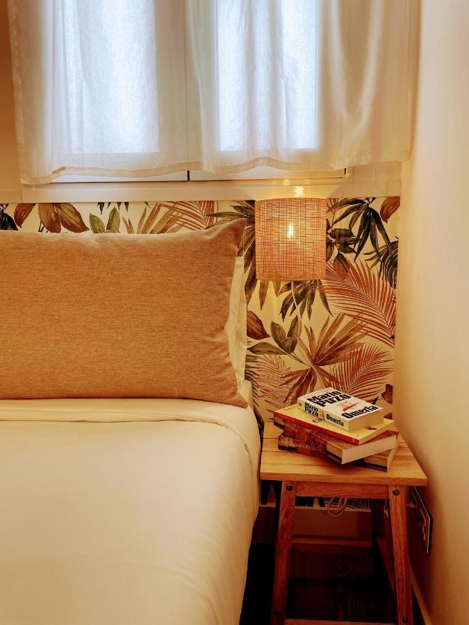Nuevo Apartamento En Madrid Centro A 2 Calles De Gran Via Dış mekan fotoğraf