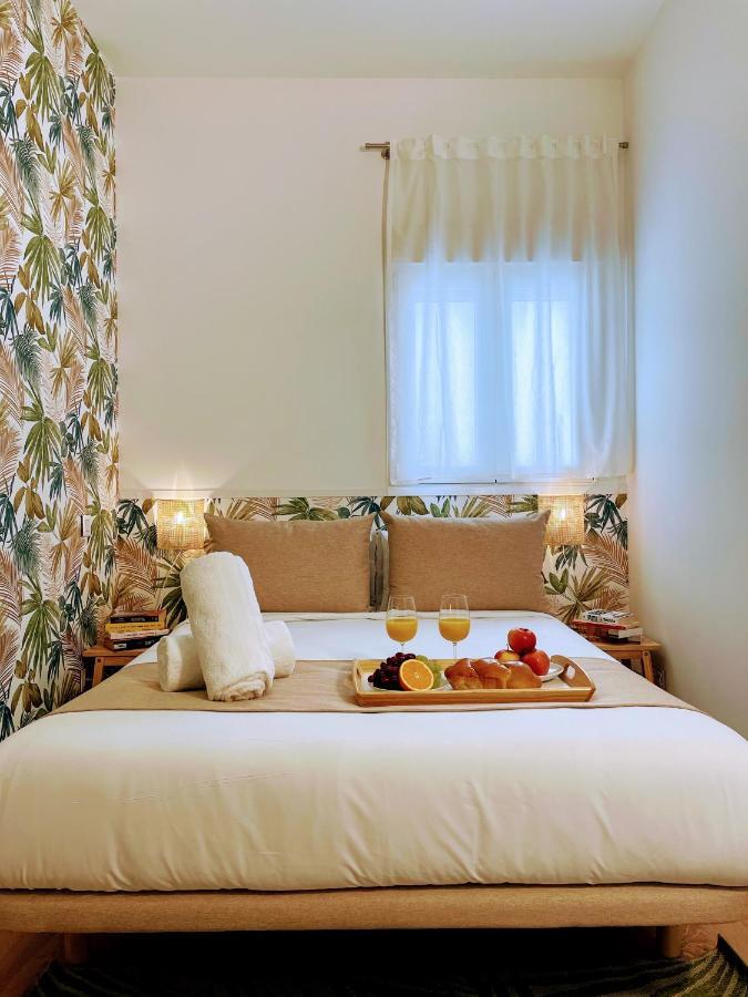 Nuevo Apartamento En Madrid Centro A 2 Calles De Gran Via Dış mekan fotoğraf