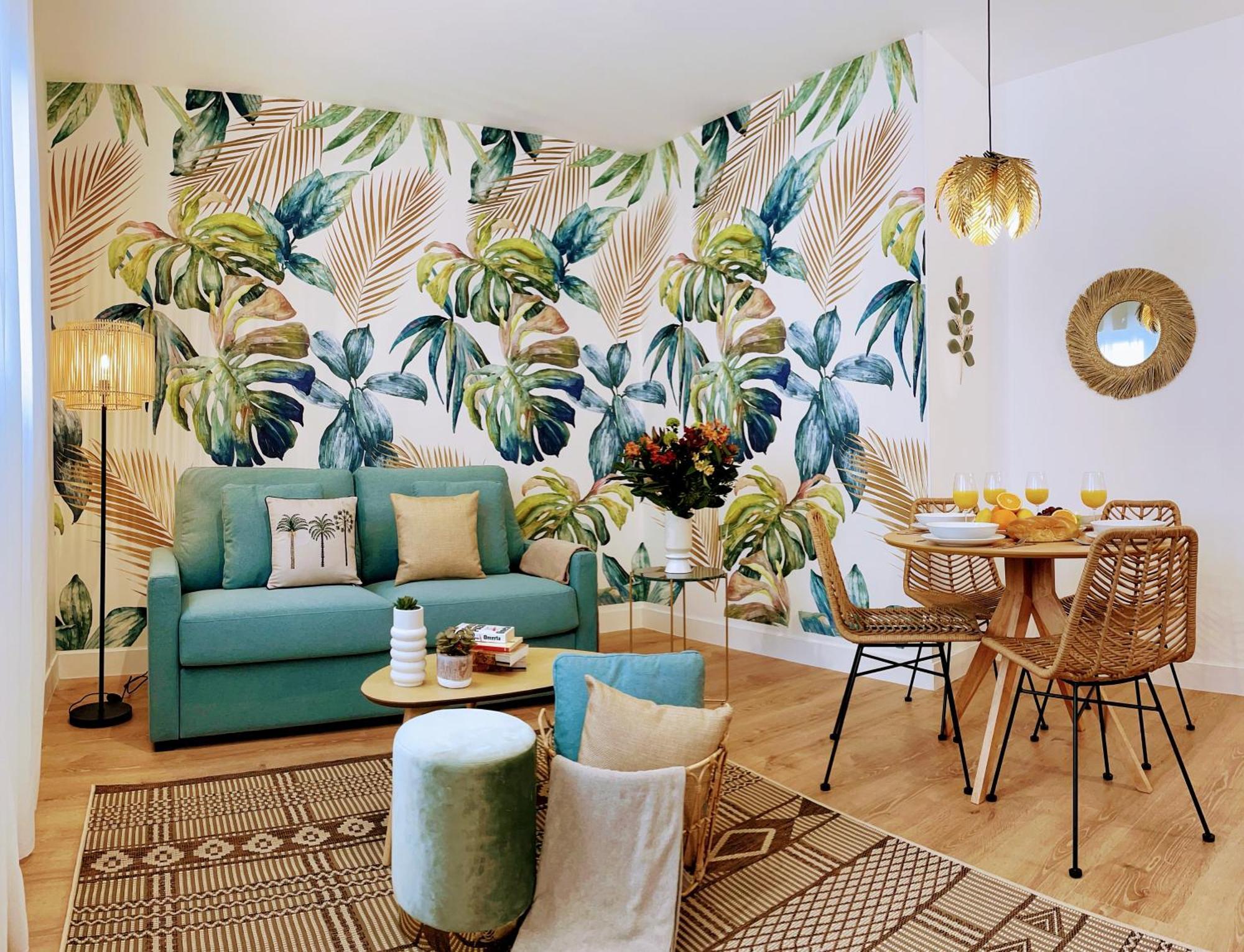 Nuevo Apartamento En Madrid Centro A 2 Calles De Gran Via Dış mekan fotoğraf