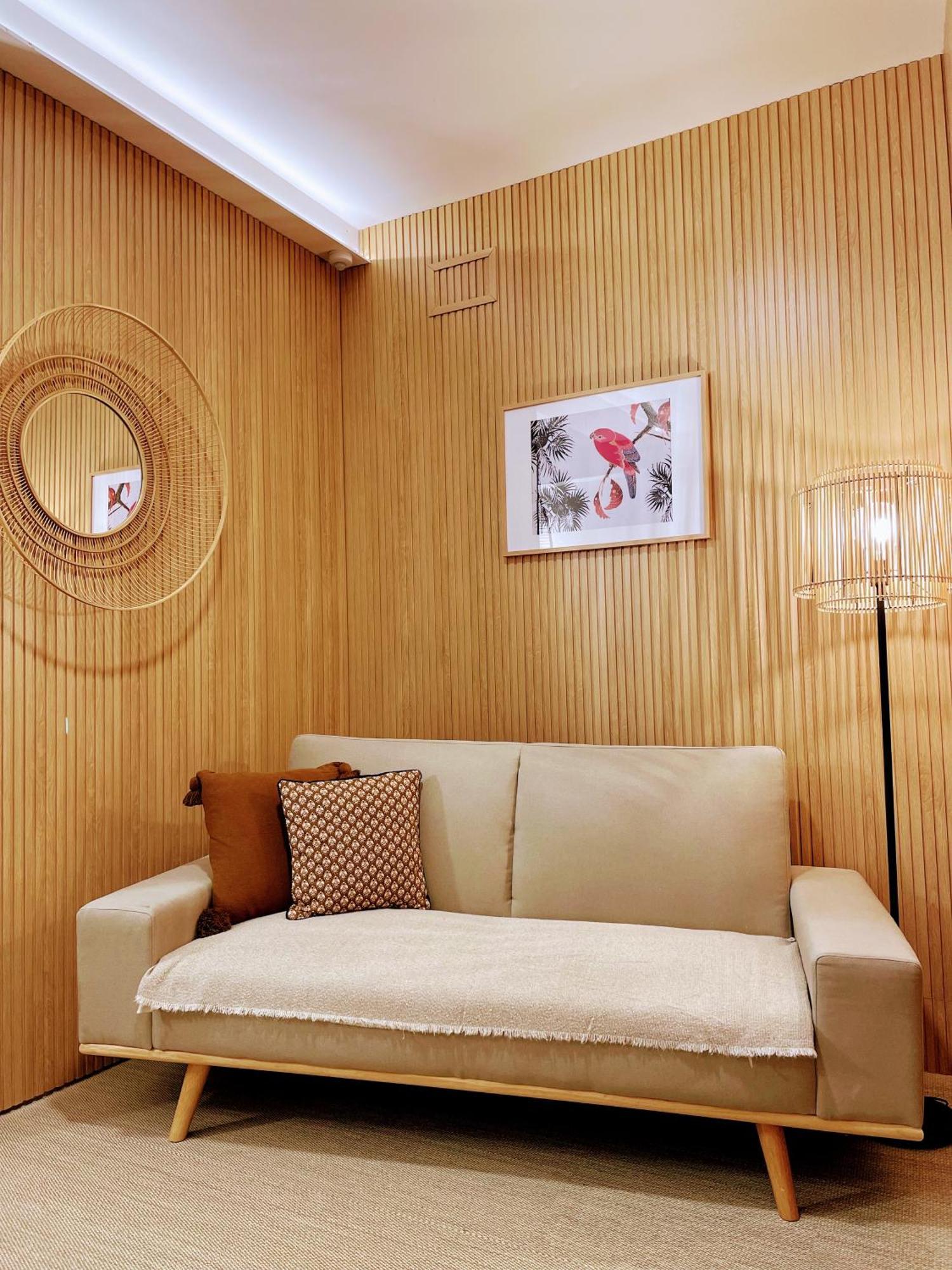 Nuevo Apartamento En Madrid Centro A 2 Calles De Gran Via Dış mekan fotoğraf