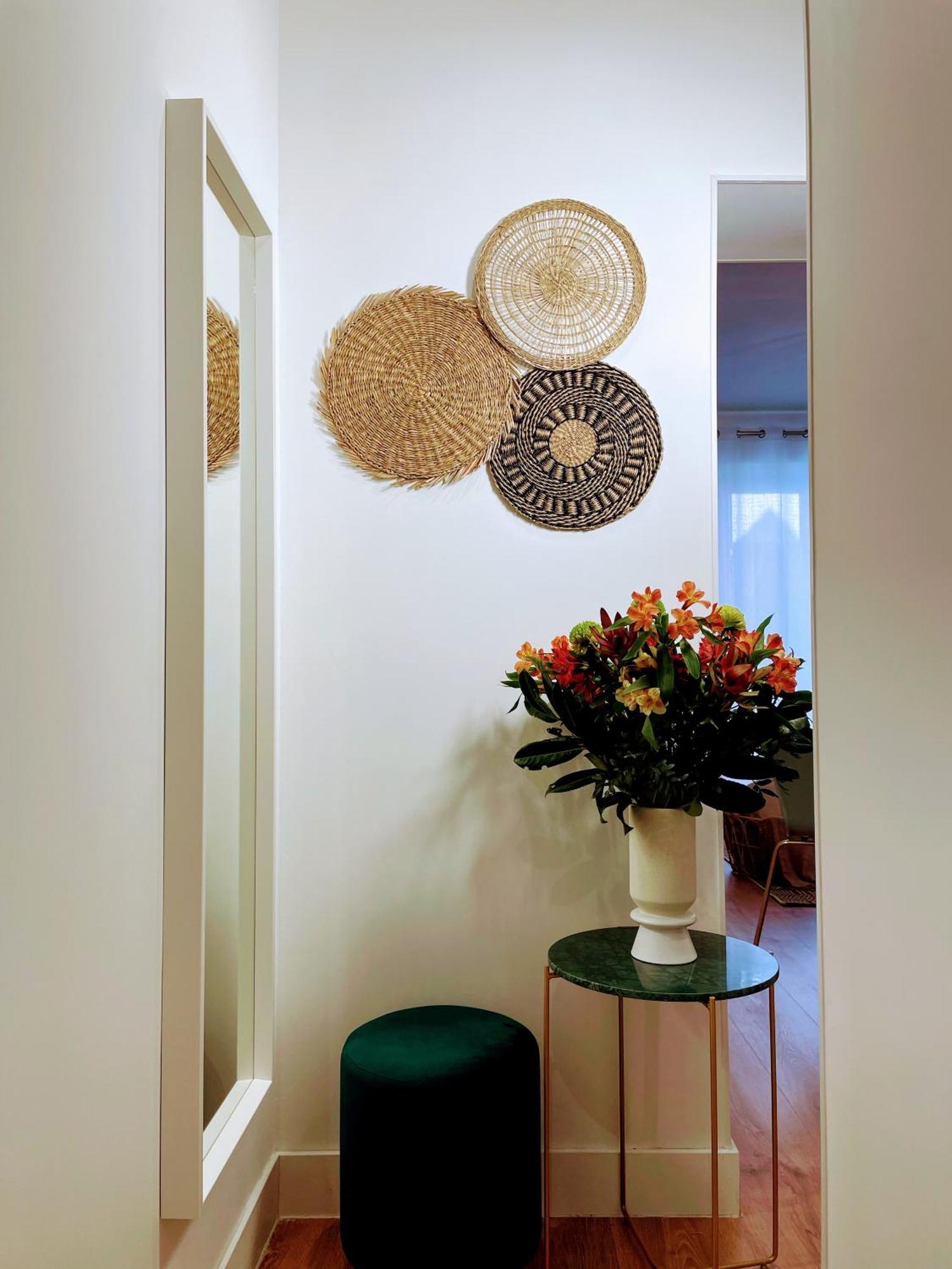 Nuevo Apartamento En Madrid Centro A 2 Calles De Gran Via Dış mekan fotoğraf